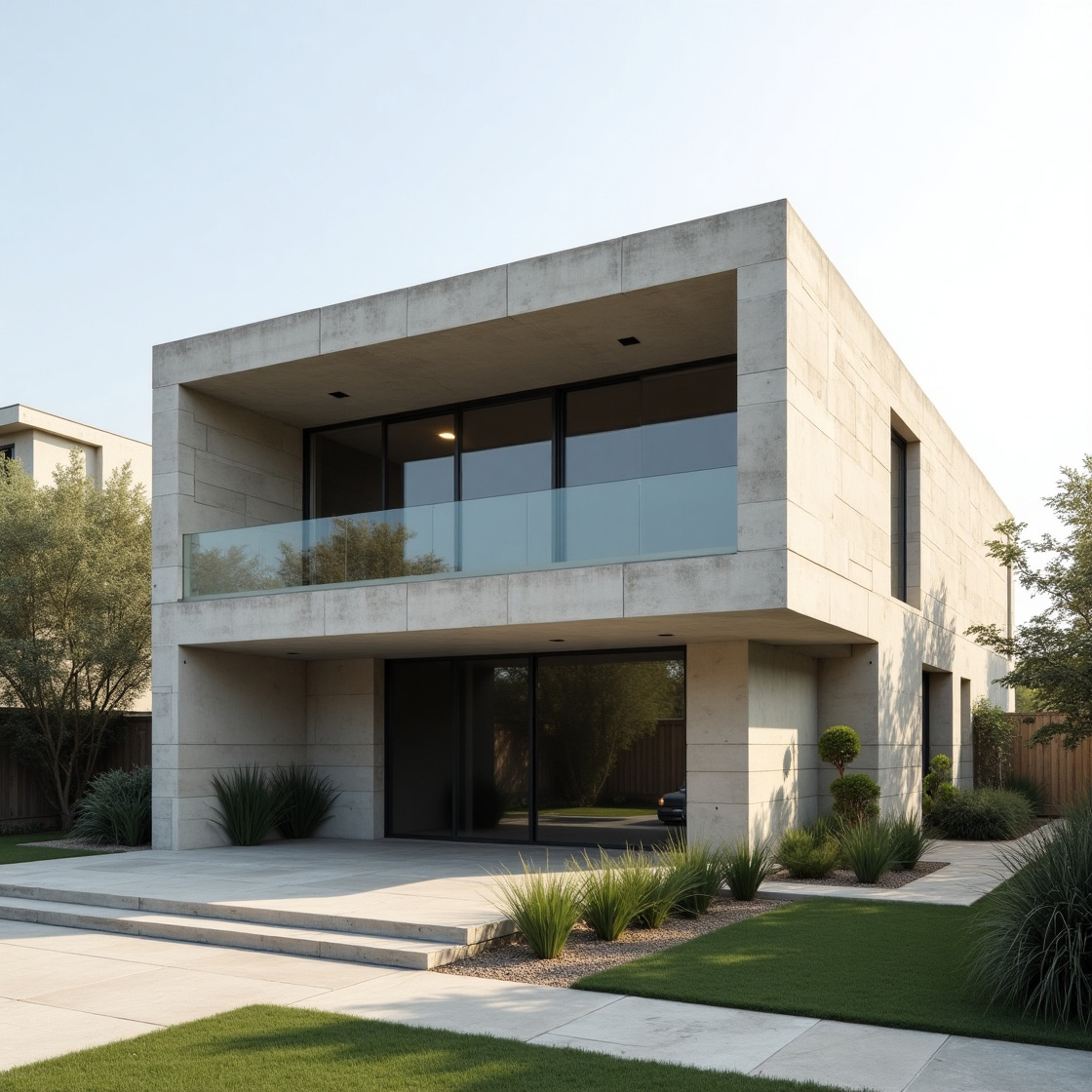 Hummer Time Builders