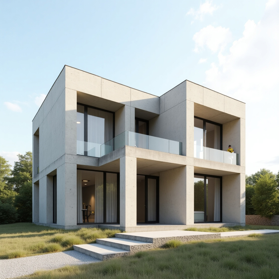 Hummer Time Builders