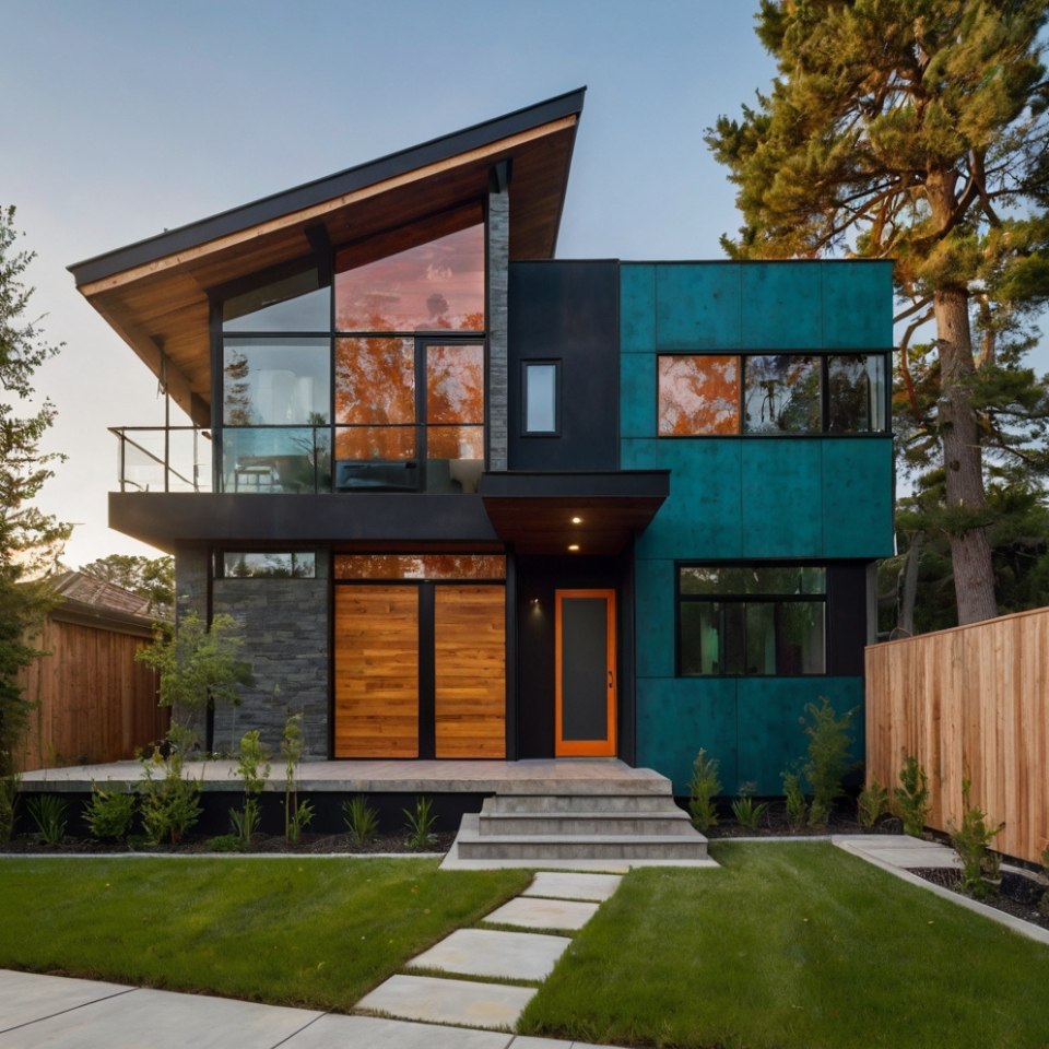 hummer Time Builders