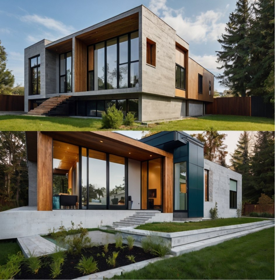 hummer Time Builders